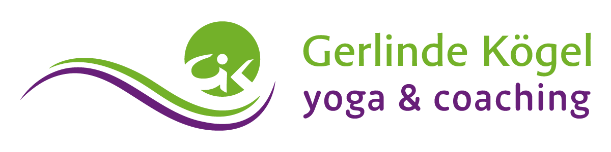 Schwaben-Yoga
