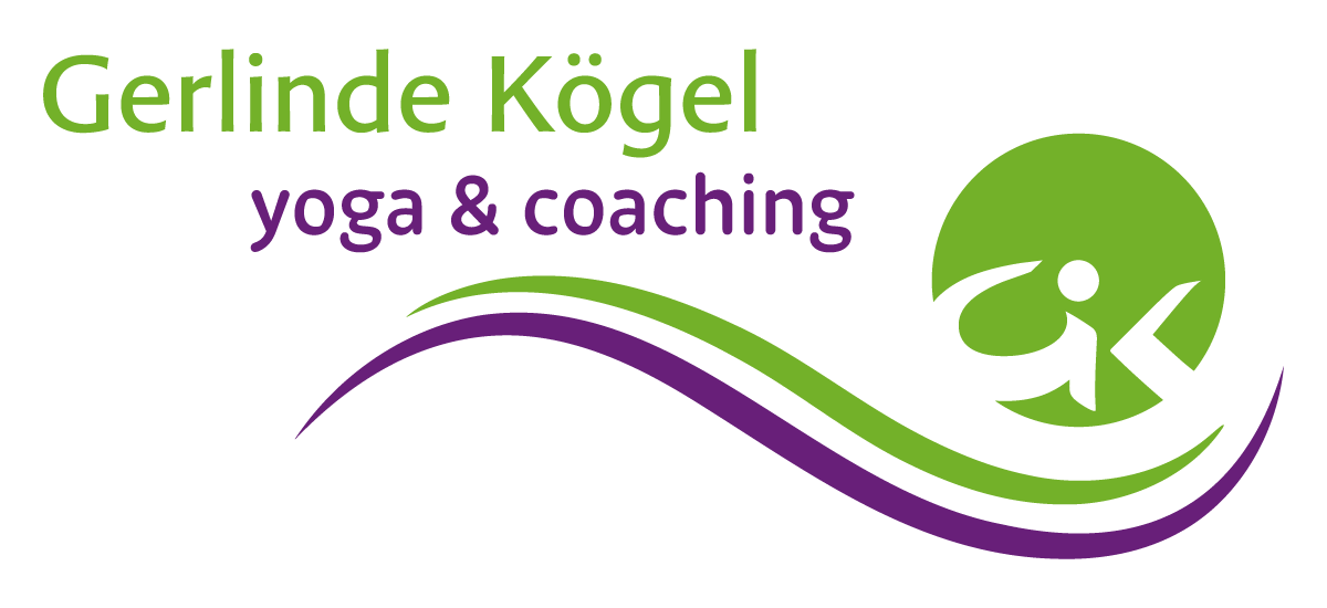 Gerlinde-Kögel-Logo